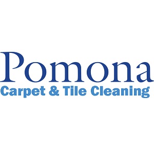 Pomona Carpet & Tile Cleaning